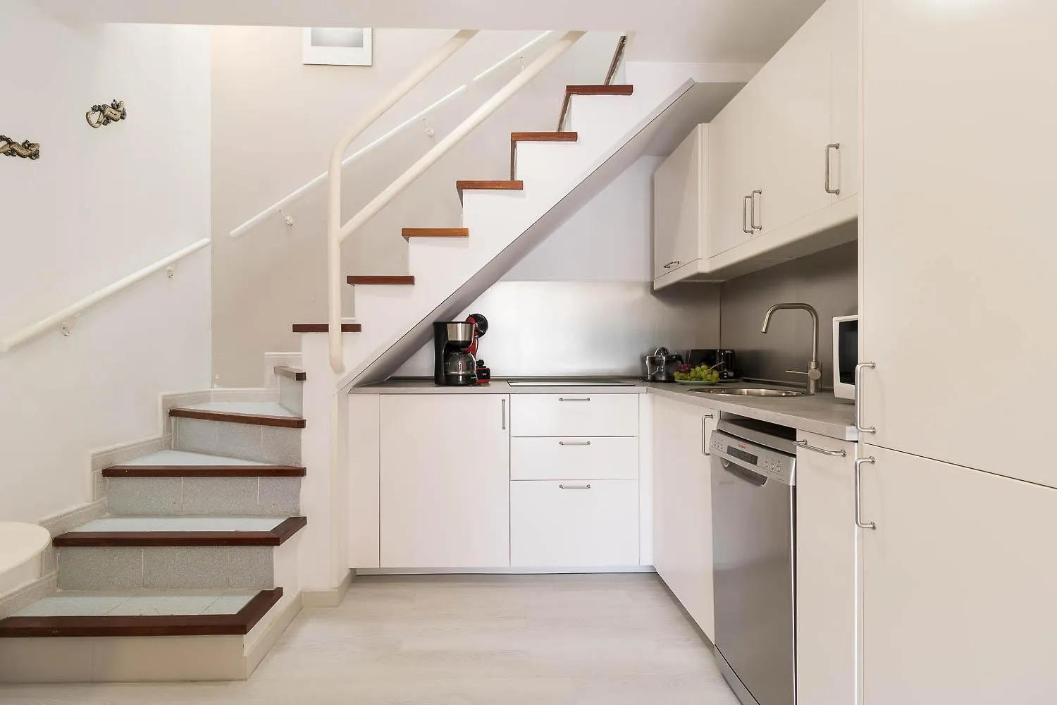 Apartamento Casa Rimidia Maspalomas