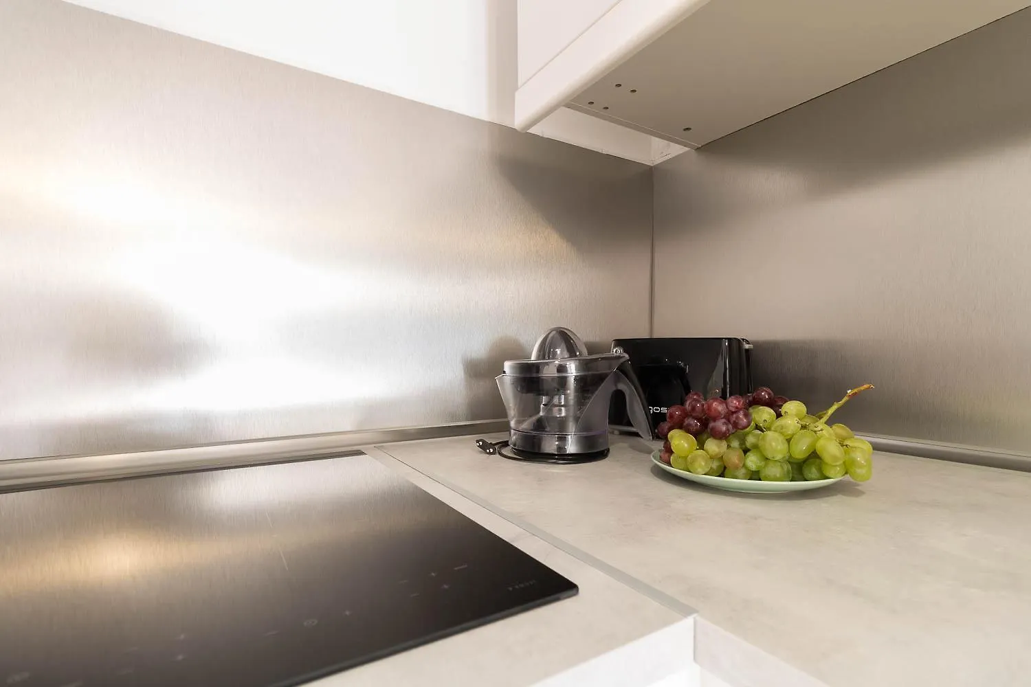 Apartamento Casa Rimidia Maspalomas  Maspalomas (Gran Canaria)