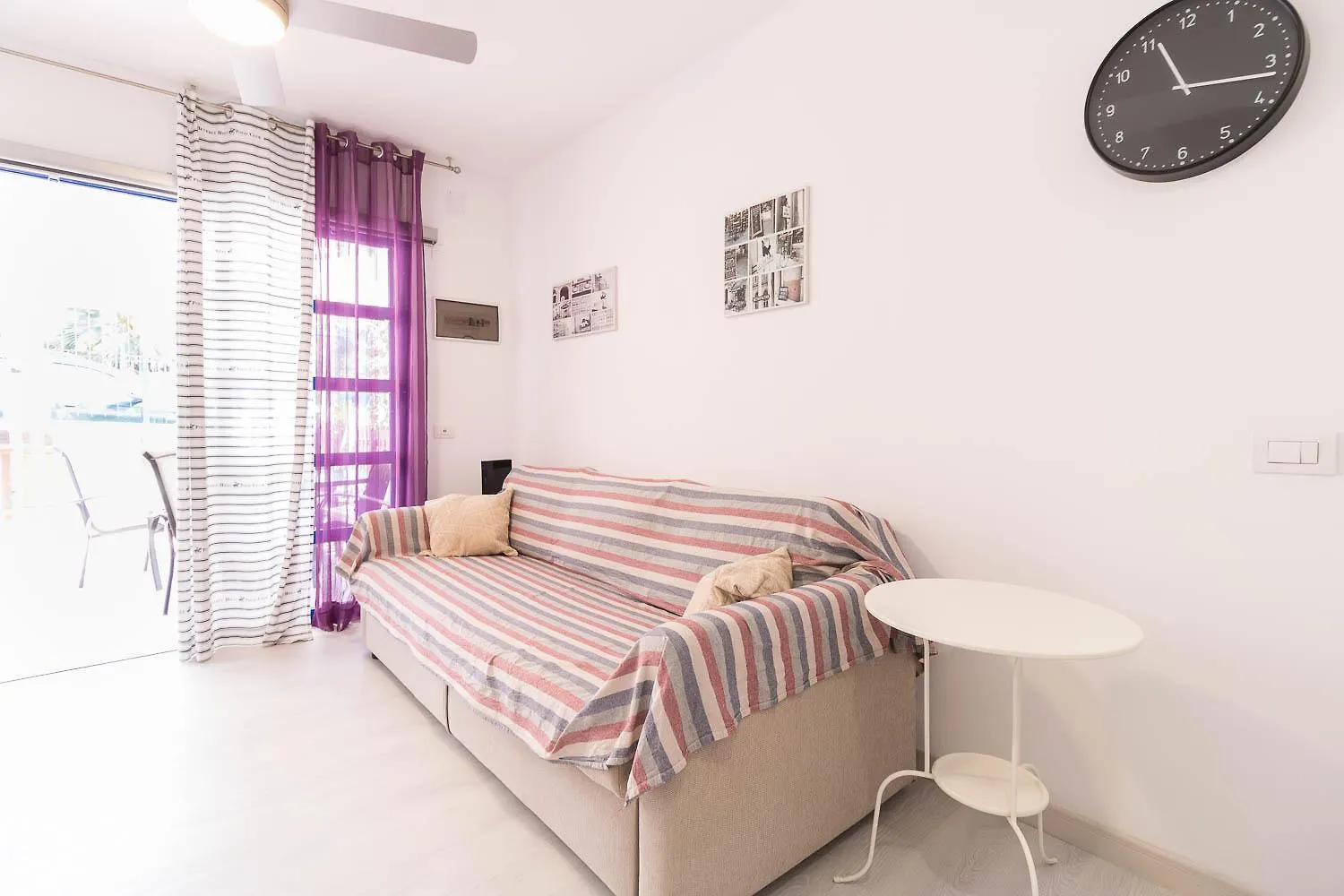 Apartamento Casa Rimidia Maspalomas  0*, Maspalomas (Gran Canaria) España